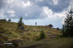 2022-08-20 Koralm Trailrunning Event 2022 - DSC_3995